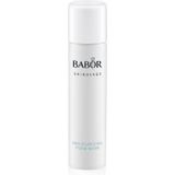 Babor Skinovage Moisturizing Foam Mask 75 ml