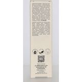 Babor Skinovage Vitalizing Mask 50 ml