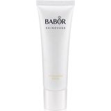 Babor Skinovage Vitalizing Mask 50 ml