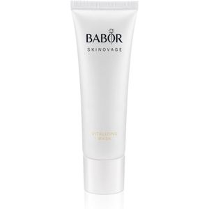Babor Skinovage Vitalizing Mask 50 ml