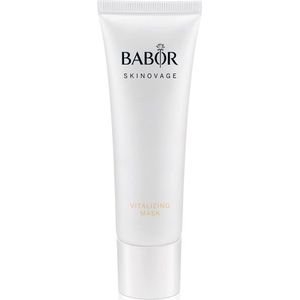 Babor Skinovage Vitalizing Mask 50 ml