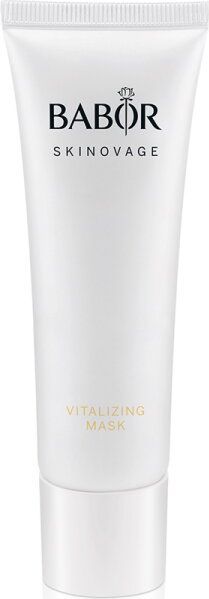 Babor Skinovage Vitalizing Mask 50 ml