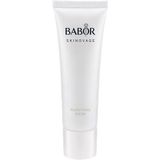 Babor - Skinovage - Gezichtsmasker - Purifying - 75 ml