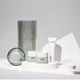 Babor - Skinovage - Gezichtsmasker - Purifying - 75 ml