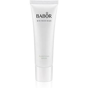 Babor - Skinovage - Gezichtsmasker - Purifying - 75 ml