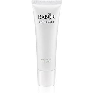 Babor Skinovage Purifying Mask 50 ml