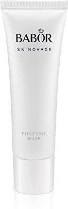 Babor - Skinovage - Gezichtsmasker - Purifying - 75 ml