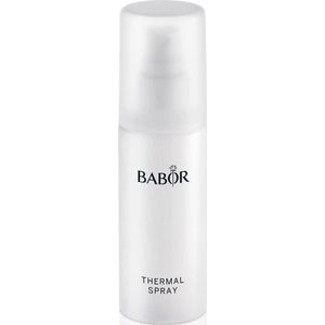 BABOR Gezichtsverzorging Skinovage Thermische nevel 100 ml (€ 110,30 / 1 l)