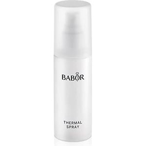 BABOR Gezichtsverzorging Skinovage Thermal Spray