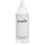 Babor Rejuvenating Face Oil 30 ml