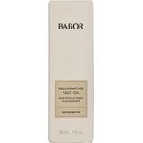 Babor Rejuvenating Face Oil 30 ml
