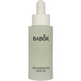 Babor Rejuvenating Face Oil 30 ml