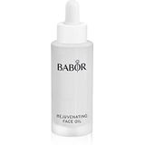 Babor Rejuvenating Face Oil 30 ml