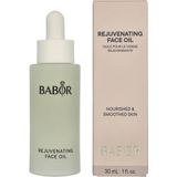 Babor Rejuvenating Face Oil 30 ml