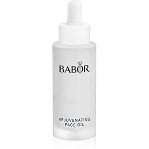 Babor Rejuvenating Face Oil 30 ml