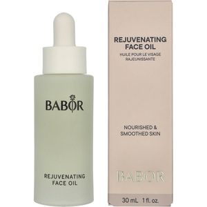 Babor Rejuvenating Face Oil 30 ml