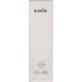 BABOR Reiniging Cleansing Hy-oil 200 ml (€ 139,50 / 1 l)