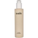 BABOR - Hy-Öl - Gezichtsreiniger - 200 ml - Voor Alle Huidtypes