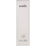 BABOR - Hy-Öl - Gezichtsreiniger - 200 ml - Voor Alle Huidtypes