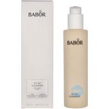 BABOR - Hy-Öl - Gezichtsreiniger - 200 ml - Voor Alle Huidtypes