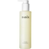 BABOR Reiniging Cleansing Hy-olie