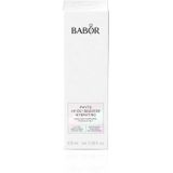 BABOR Phyto Hy-Oil Booster Hydrating voor droge huid, gezichtsreiniger voor gebruik met Hy-olie, met berk en rozemarijn, veganistische formule, Phytoactive Hydro Base, 1 x 100 ml