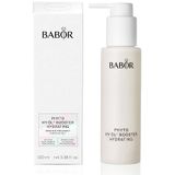 Babor Phyto HY-ÖL Booster Hydrating 100 ml