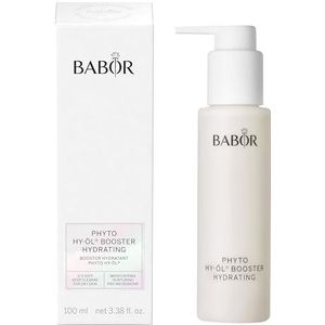 Babor Phyto HY-OL Booster Hydrating 100 ml