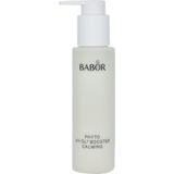 Babor Cleansing Phyto Hy-Oil Booster Calming 100 ml