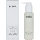 Babor Cleansing Phyto Hy-Oil Booster Calming 100 ml