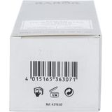 Babor Cleansing Phyto Hy-Oil Booster Calming 100 ml