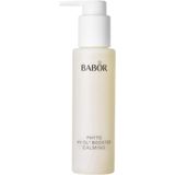 Babor Cleansing Phyto Hy-Oil Booster Calming 100 ml