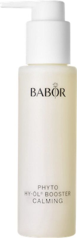 Babor Cleansing Phyto Hy-Oil Booster Calming 100 ml