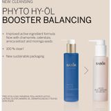 Babor Phyto HY-ÖL Phyto HY-ÖL Booster Balancing Reinigingsolie 100 ml