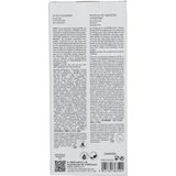 Babor - Cleansing HY-L - Hydrating Set - Natuurlijke Oliën - 2x100ml