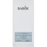 Babor - Cleansing HY-L - Hydrating Set - Natuurlijke Oliën - 2x100ml