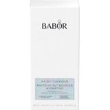 Babor - Cleansing HY-L - Hydrating Set - Natuurlijke Oliën - 2x100ml