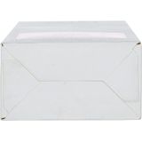 Babor - Cleansing HY-ÖL & Phyto HY-ÖL Booster Set - Gezichtsreiniging - 2-fasen