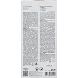 Babor - Cleansing HY-ÖL & Phyto HY-ÖL Booster Set - Gezichtsreiniging - 2-fasen