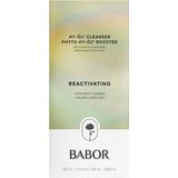 Phytoactive Reactivating - Gezichtsreiniger - Vitaliserend - 200ml