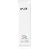 Babor Gentle Cleansing Cream 100 ml