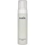 BABOR - Gentle Cleansing Foam - Gezichtsreiniger - 150ml - Voor Alle Huidtypen