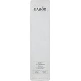 BABOR - Gentle Cleansing Foam - Gezichtsreiniger - 150ml - Voor Alle Huidtypen
