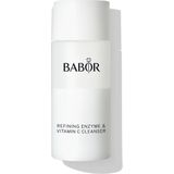 BABOR Reiniging Cleansing Refining Enzyme & Vitamin C Cleanser