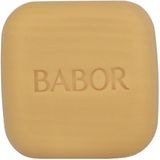 Babor - Cleansing Natural Cleansing Bar - Refill - Voor Diepe Reiniging