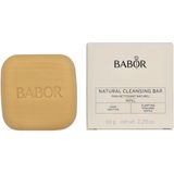 Babor - Cleansing Natural Cleansing Bar - Refill - Voor Diepe Reiniging