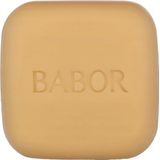 Babor - Cleansing Natural Cleansing Bar - Refill - Voor Diepe Reiniging