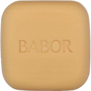 BABOR Cleansing Natural Cleansing Bar Refill
