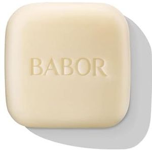 BABOR Cleansing Natural Cleansing Bar Refill 65gr