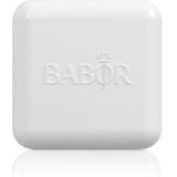 BABOR Natural Cleansing Bar